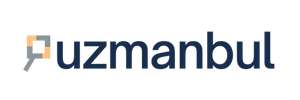 Uzmanbul